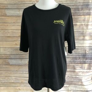 *Volcom Stone Splif Tee* NWT!